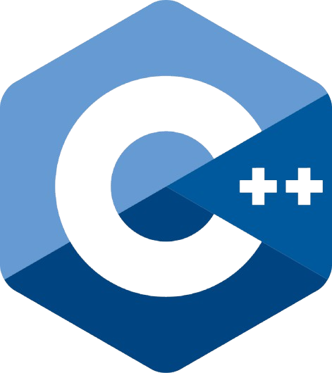 C++
