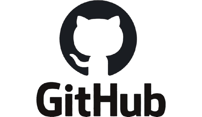 GitHub