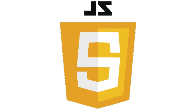 JavaScript