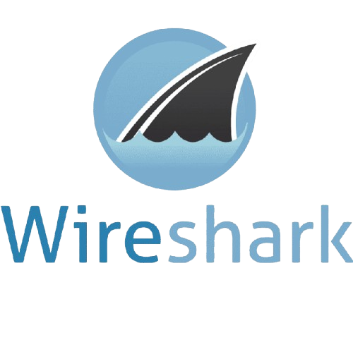 Wireshark